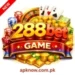 2888 Bet Game
