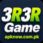 3R3R Game