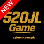 520JL Game