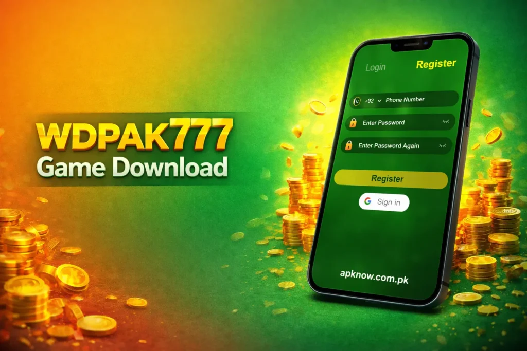 799pak game download