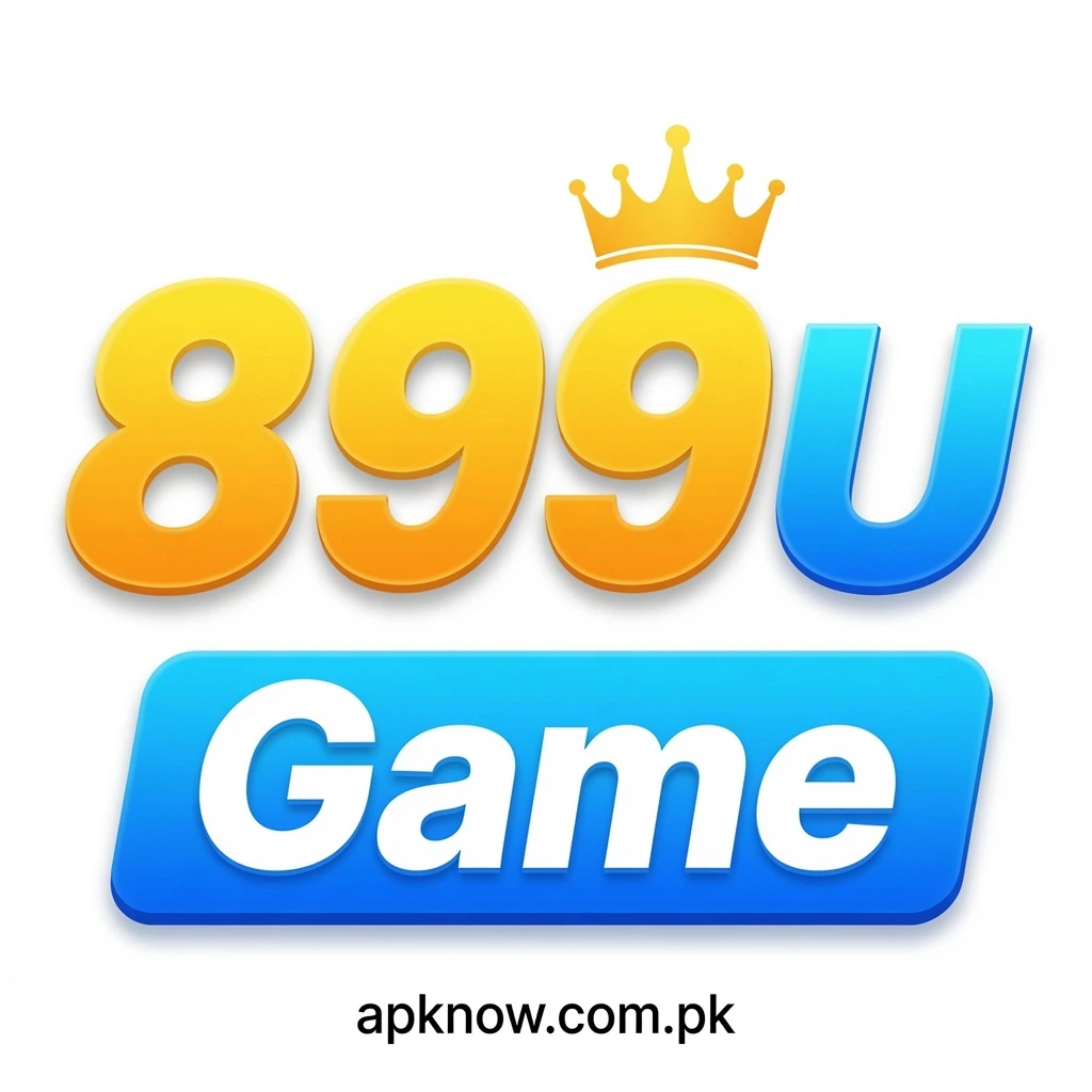 899U Game