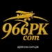 966PK Game