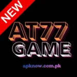 AT77 Game