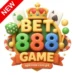 Bet 888 Game Logo