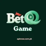 Bet QQ Game