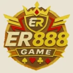 ER888 Game
