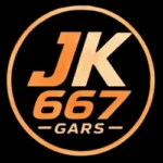 JK667 Game