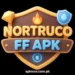 Nortruco FF