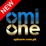 OMI ONE Game