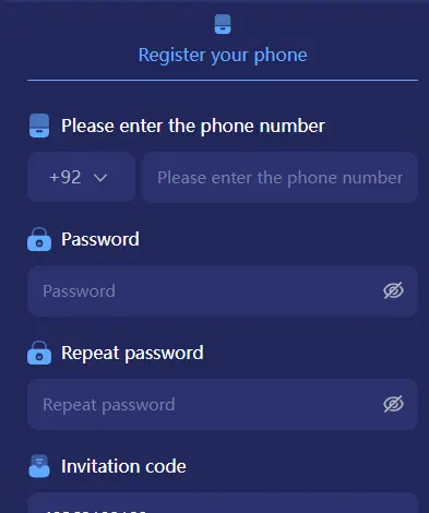 OMI ONE Game Download