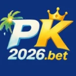 PK 2026 Game