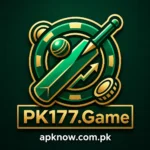 PK177 Game