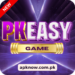 PKEASY Logo