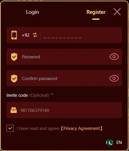 PKMEGA Game Download