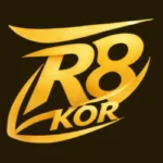 Royal8bet Game