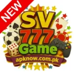 SV 777 Game