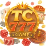 TC777 Game