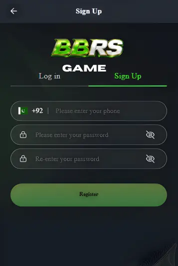 bbrs game apk