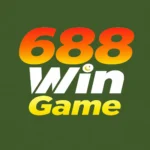 688win Game