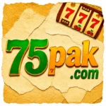 75Pak Game