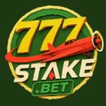 777Stake Game