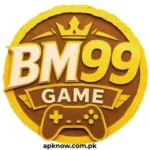 BM99 Game