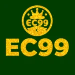 EC 99 Game