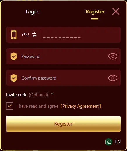 EK77 Download