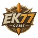 EK77 Game