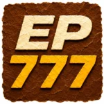 EP777 Game