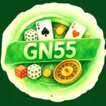 GN55 Game