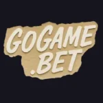 GoGame