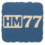 HM77 Game