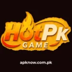 HotPK Game