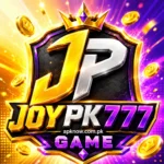 JoyPk 777 Game