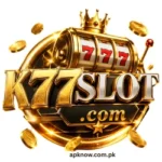 K77slot Game