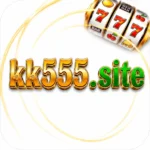 KK555 Game