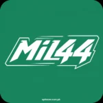 Mil44 Game