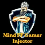 Mind FF Gamer Injector