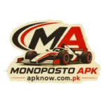 Monoposto APK
