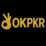 OK PKR Game