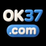 Ok37 Game