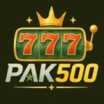 PAK 500 Game
