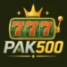 PAK 500 Game