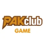 Pak Club Game