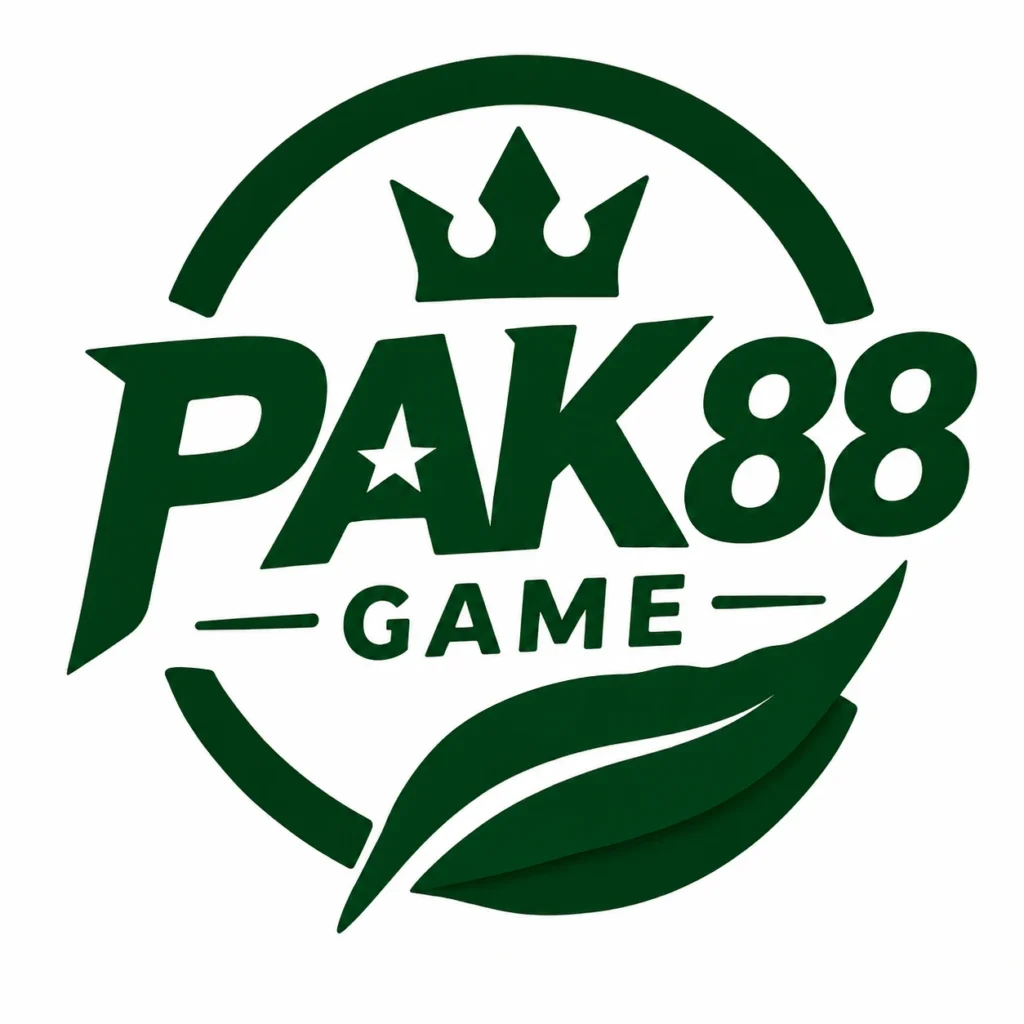 Pak 88 Game