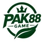 Pak 88 Game