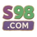 S98 Game