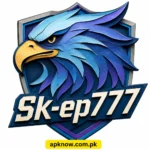 SKEP777 Game