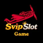 Svip Slot Game